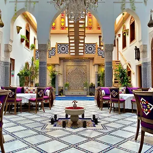 5* Hotel Marjana &